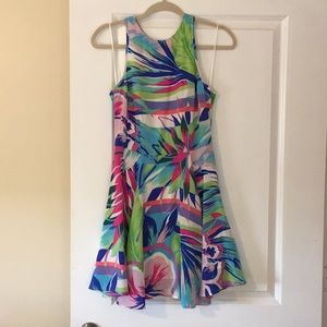 Yumi Kim dress xs